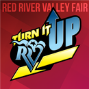 Red River Valley Fair APK