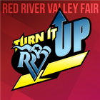 Red River Valley Fair 图标
