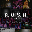 RUSH2014 APK