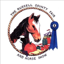 Russell Co. Fair & Horse Show APK