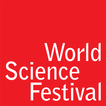 World Science Festival