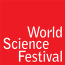 World Science Festival APK