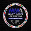 WSOF Global Championship