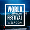 World Ski & Snowboard Festival