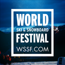 World Ski & Snowboard Festival APK