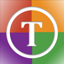 Towsontown Spring Festival APK