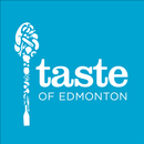 Taste of Edmonton APK