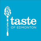 Taste of Edmonton 图标