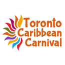 Toronto Caribbean Carnival APK