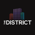 The District Sioux Falls, SD