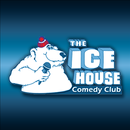 The Ice House Comedy Club APK