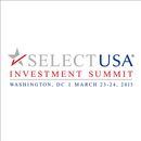 SelectUSA Investment Summit APK