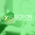 Youth 2015