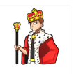 DrProof - Imperiale App