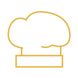 Esslust – Einfach & Lecker