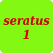 seratus1