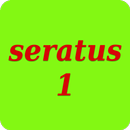 seratus1 APK