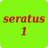 seratus1 ikona