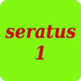 seratus1 simgesi