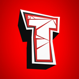 Timtastic ikon
