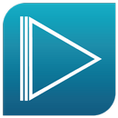 XXL TuberDay (official) APK