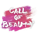 Call of Beauty APK