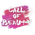 Call of Beauty আইকন