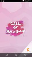Call of Beauty capture d'écran 3