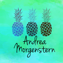 Andrea Morgenstern APK