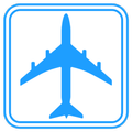 AeroNewsGermany