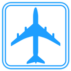 AeroNewsGermany icône