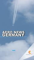 AeroNewsGermany постер