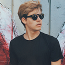 Axlek (Offizielle App) APK