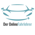 Der Onlinefahrlehrer Gerd Moll
