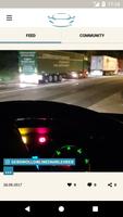 Der Onlinefahrlehrer Gerd Moll 截图 1