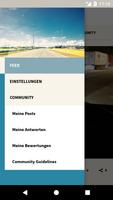 Der Onlinefahrlehrer Gerd Moll 截图 3