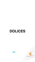 Dolices 海報