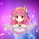 Damakash APK