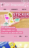 DIY Inspiration تصوير الشاشة 2