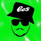 EES иконка