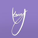 Karin Yinyin APK