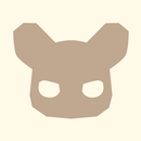 KimBo Crew APK