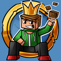 Jannis Gerzen Minecraft App
