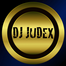 DJ JUDEX AFROBEATS CHANNEL APK