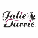Julie Turrie calligraphy APK