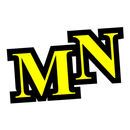 Motorrad Nachrichten APK