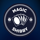 Magicshibby (MtG App) APK
