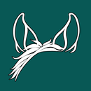 Serenity Horses APK