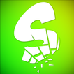 Graffiti Shein12 – Community