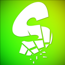 Graffiti Shein12 – Community APK